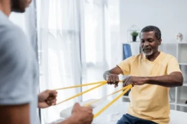 Therapeutic-Exercises-400x294